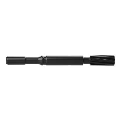 SHK COP 1840ME HM45 052/565 HS PN 450548