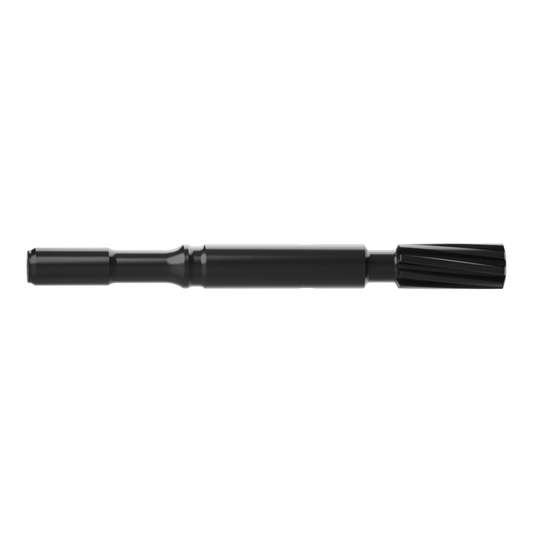 SHK COP 1840ME HM45 052/565 HS PN 450548
