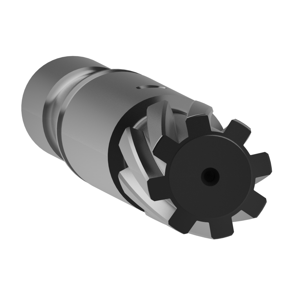 SHK COP 1840ME HM45 052/565 HS PN 450548