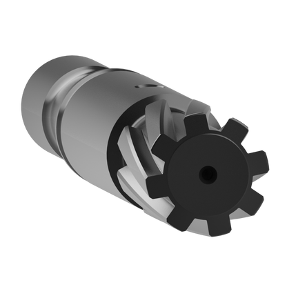 SHK COP 1840ME HM45 052/565 HS PN 450548