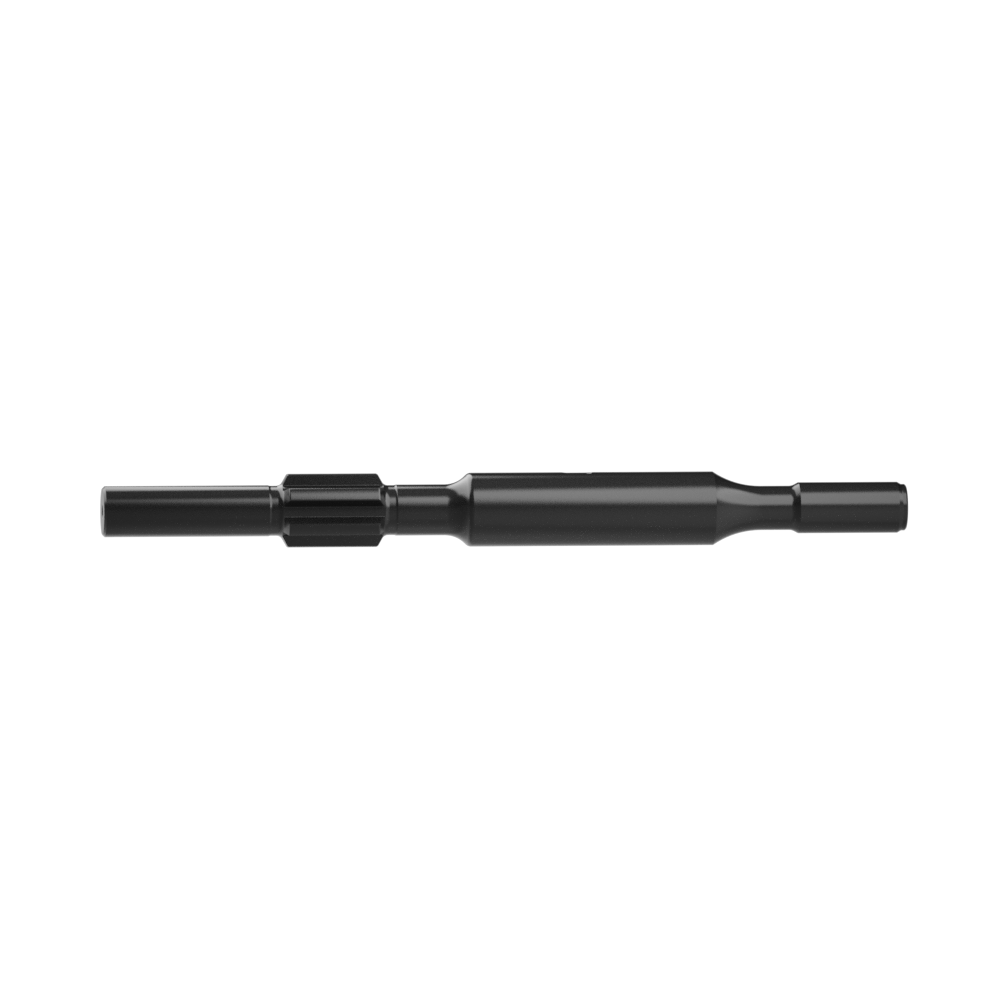 SHK JH JHRD1 HM45 064/710 PN 450559