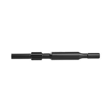 SHK JH JHRD1 HM45 064/710 PN 450559