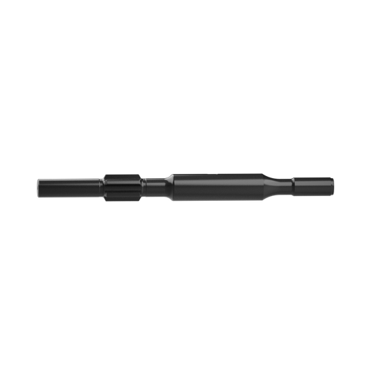 SHK JH JHRD1 HM45 064/710 PN 450559