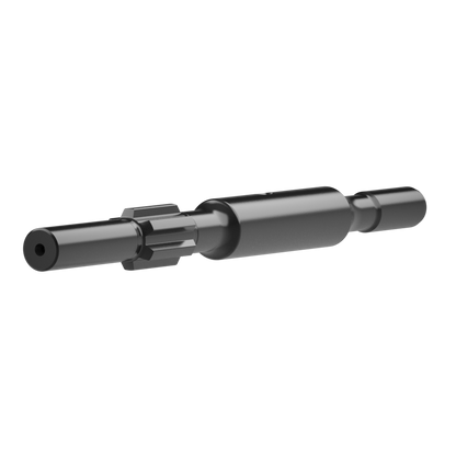 SHK JH JHRD1 HM45 064/710 PN 450559