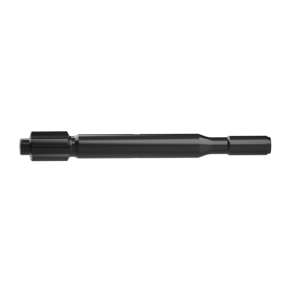 SHK BL HD155 HM45 055/575 PN 450565