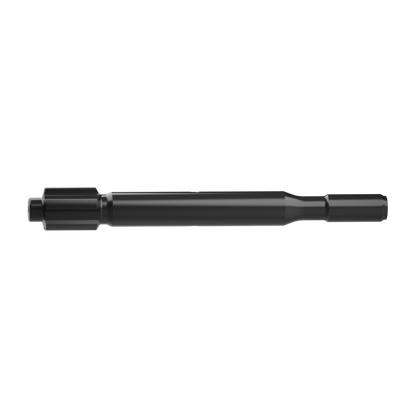SHK BL HD155 HM45 055/575 PN 450565