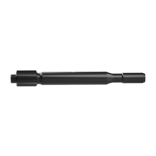SHK BL HD155 HM45 055/575 PN 450565