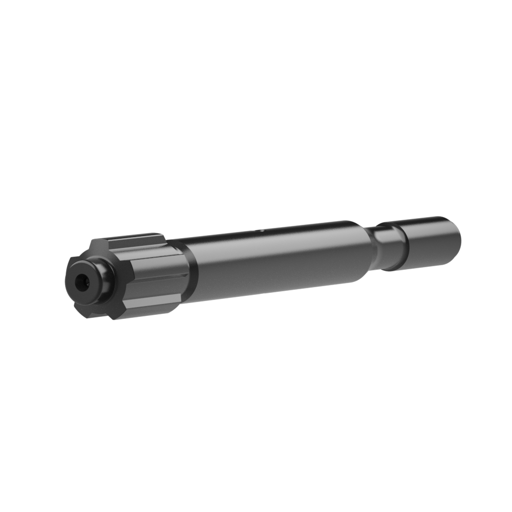SHK BL HD155 HM45 055/575 PN 450565