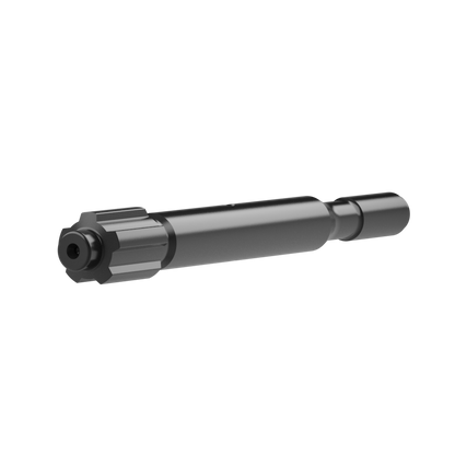 SHK BL HD155 HM45 055/575 PN 450565