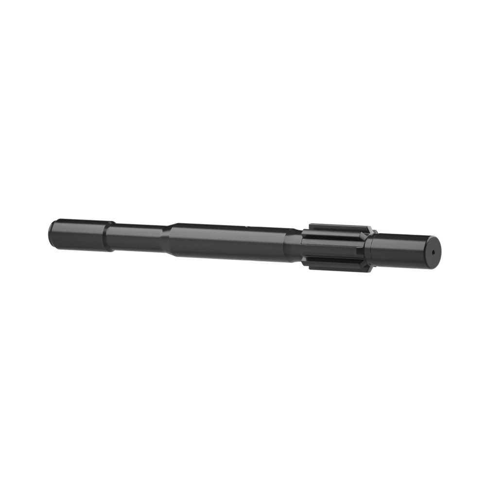 SHK IR YH110 HM51 055/725 PN 450568