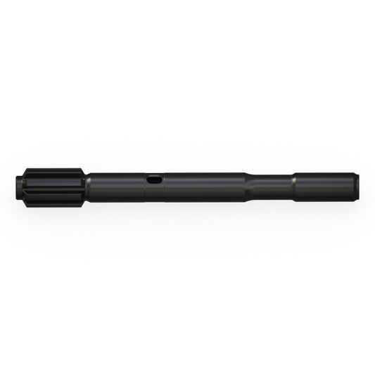 SHK SVK HL700 HM51 052/600 PN 450575
