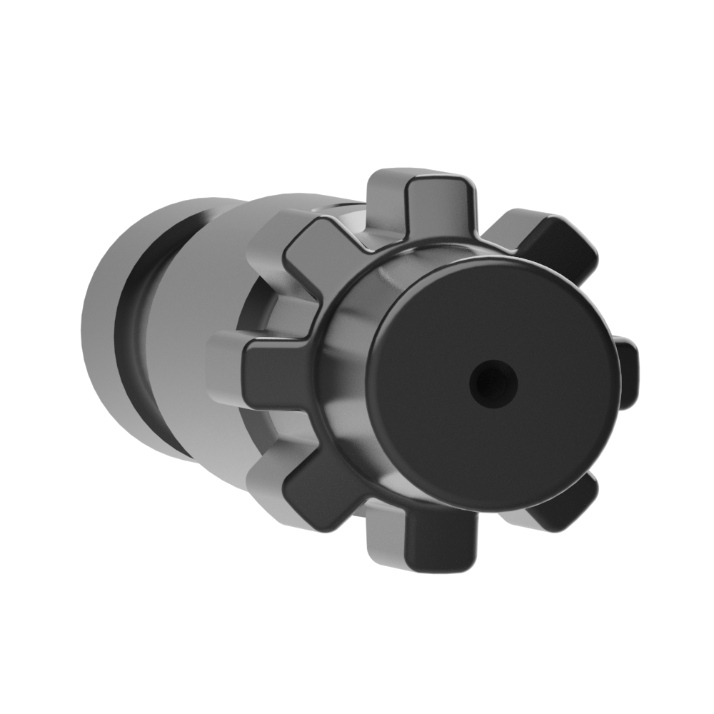 SHK PIEL HD612 HM45 051/710 PN 450576