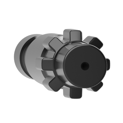 SHK PIEL HD612 HM45 051/710 PN 450576