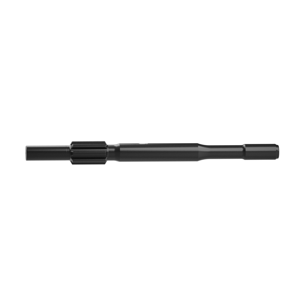 SHK PIEL HD612 HM45 051/710 PN 450576