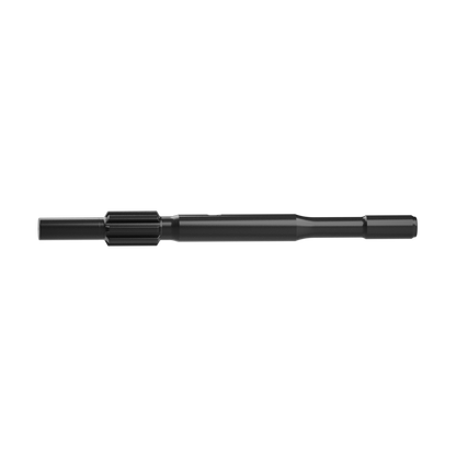 SHK PIEL HD612 HM45 051/710 PN 450576