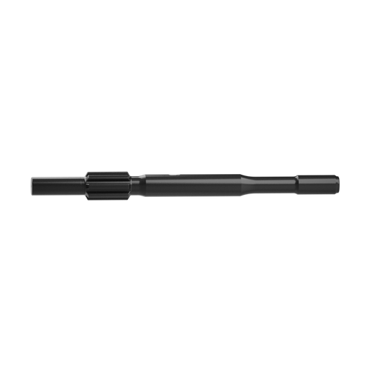 SHK PIEL HD612 HM45 051/710 PN 450576