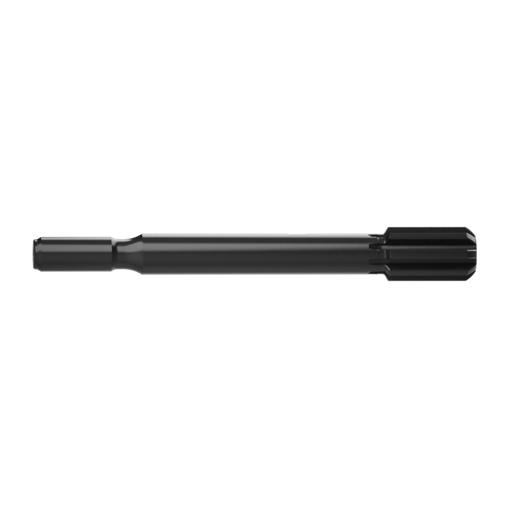SHK MON HC120 HM38 045/490 PN 450613