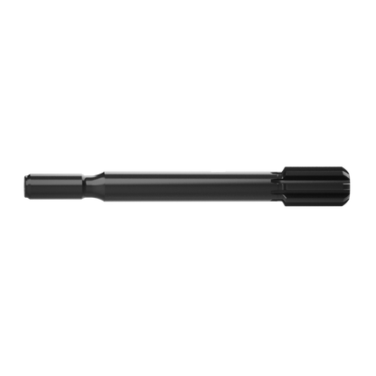 SHK MON HC120 HM38 045/490 PN 450613
