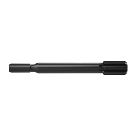 SHK MON HC120 HM38 045/490 PN 450613