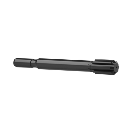 SHK MON HC120 HM38 045/490 PN 450613