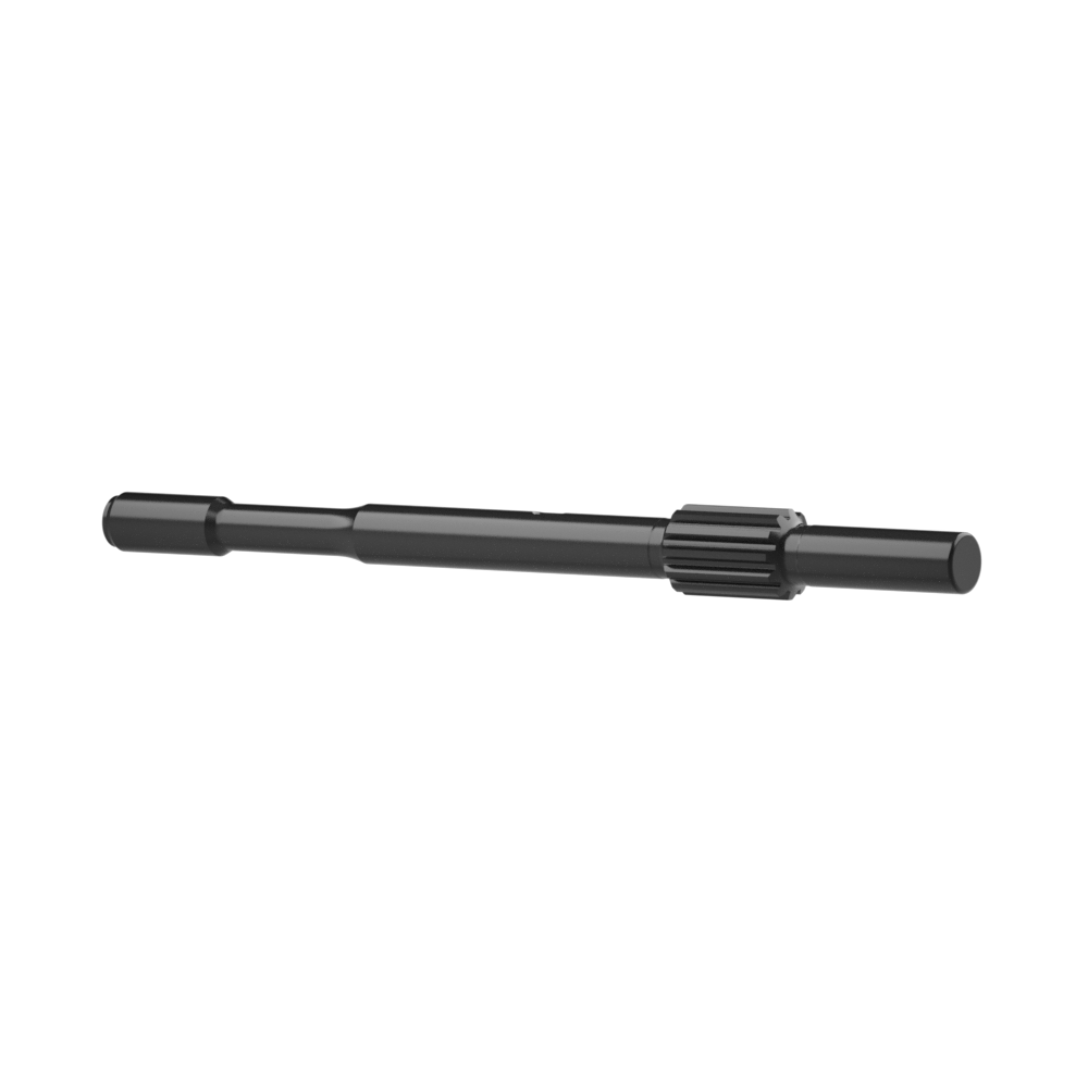 SHK GD HPR1H HM45 045/745 PN 450629
