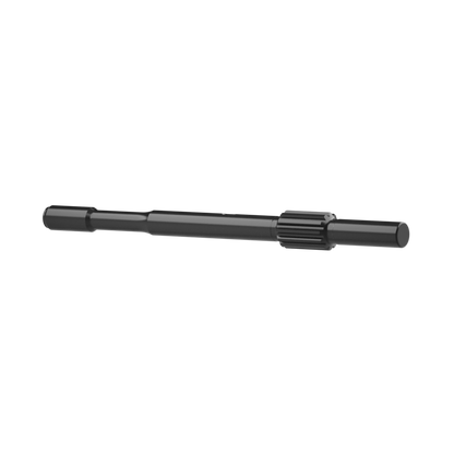 SHK GD HPR1H HM45 045/745 PN 450629