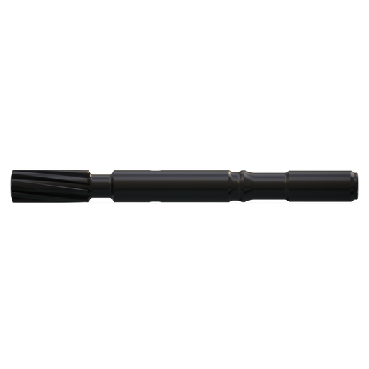 SHK COP 1840ME HM51 052/565 HS PN 450634