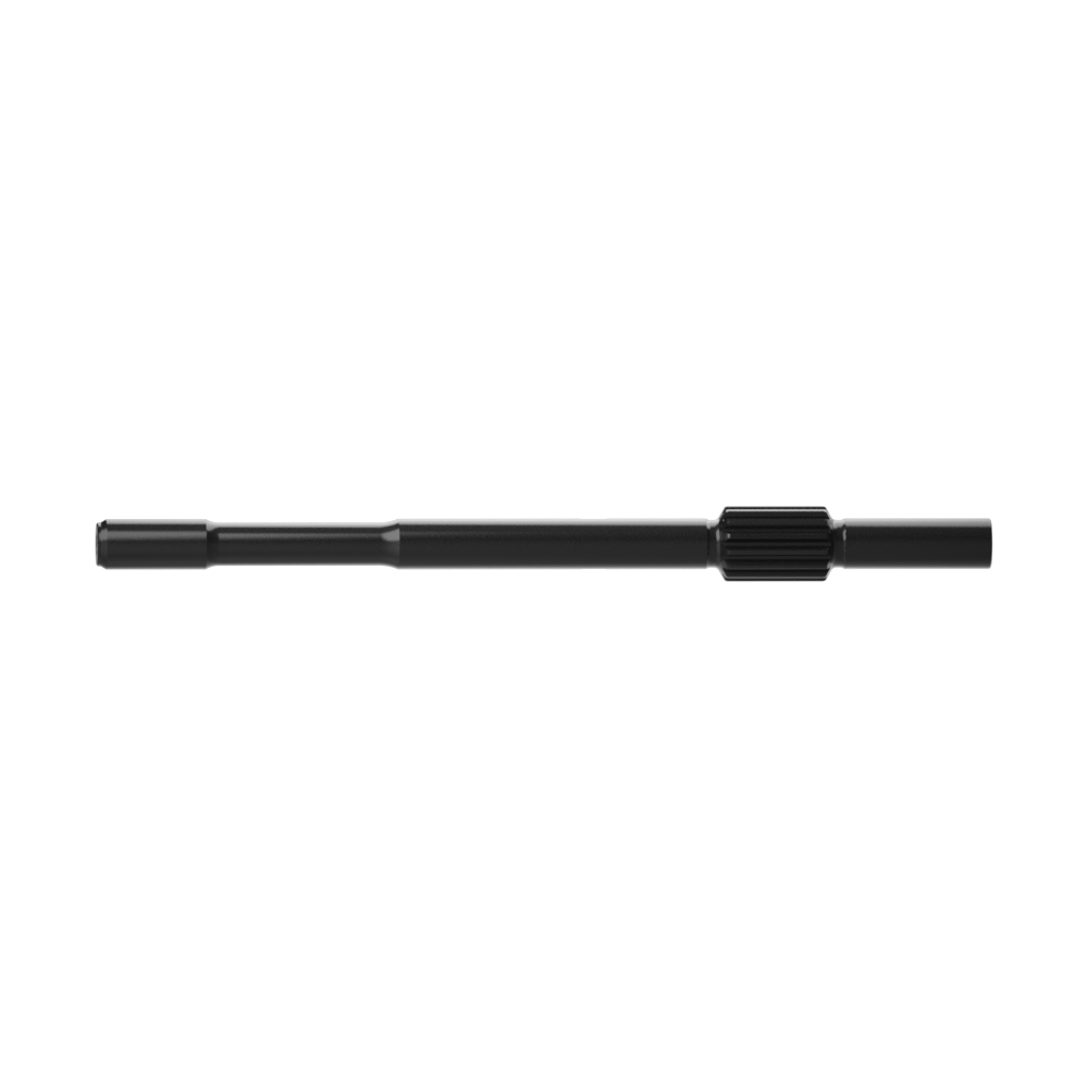 SHK GATO HPR5128 HM51 052/914 PN 450638