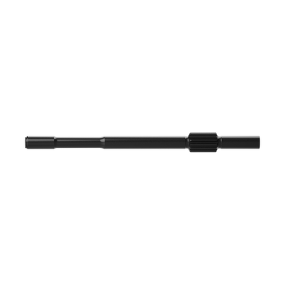 SHK GATO HPR5128 HM51 052/914 PN 450638