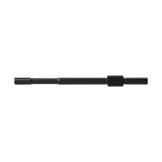 SHK GATO HPR5128 HM51 052/914 PN 450638