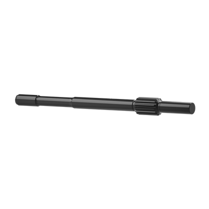 SHK GATO HPR5128 HM51 052/914 PN 450638
