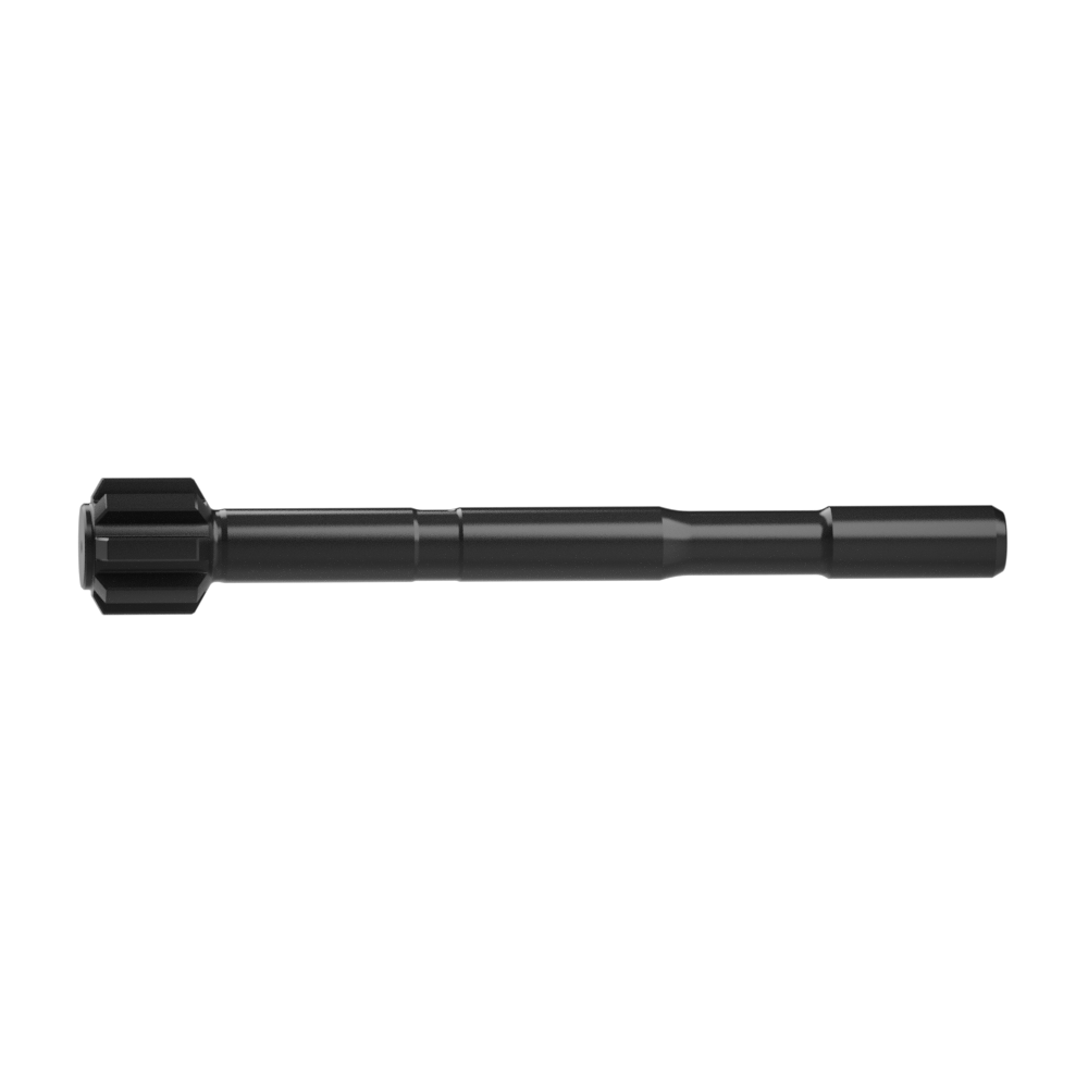 SHK SVK HL300 R32 032/400 PN 450654