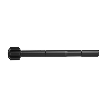 SHK SVK HL300 R32 032/400 PN 450654