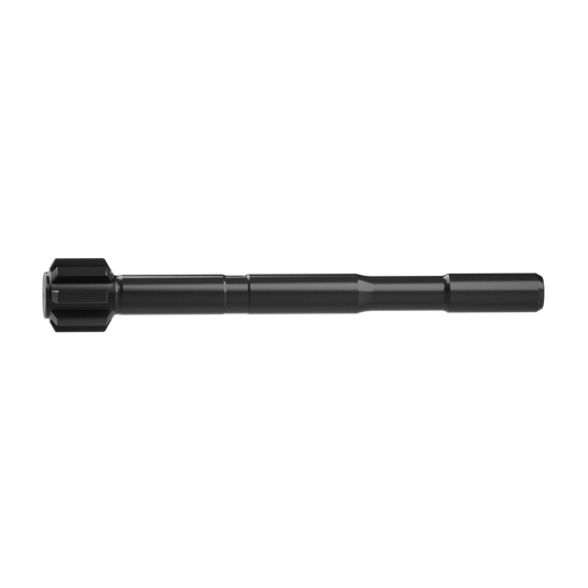 SHK SVK HL300 R32 032/400 PN 450654