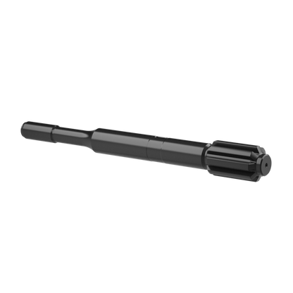 SHK SVK HL700 HM38 052/600 PN 450700