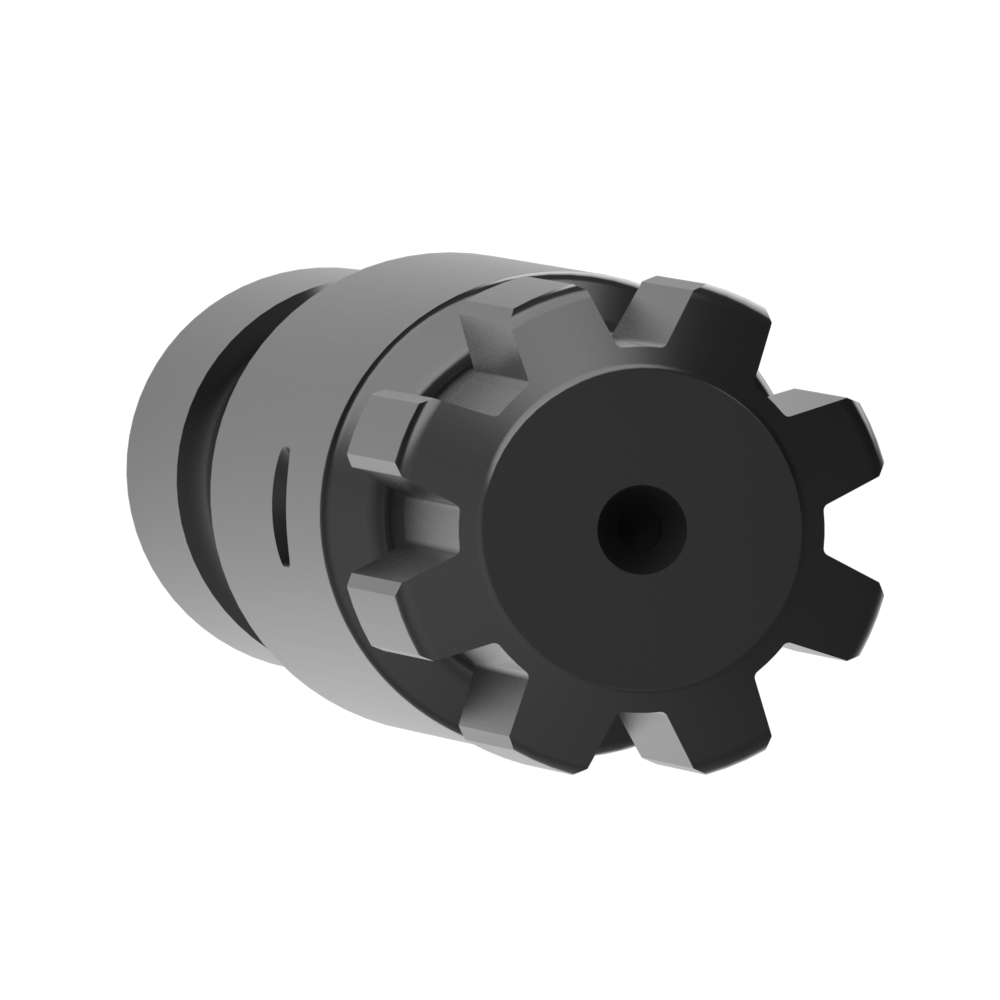 SHK COP 1838ME HM45 052/525 PN 450713