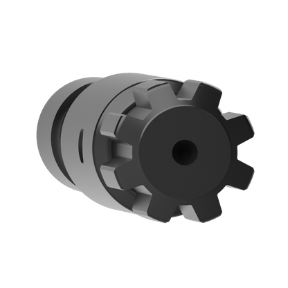 SHK COP 1838ME HM45 052/525 PN 450713