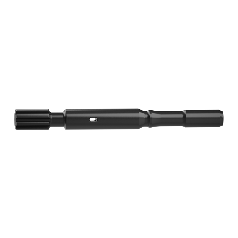 SHK COP 1838ME HM45 052/525 PN 450713