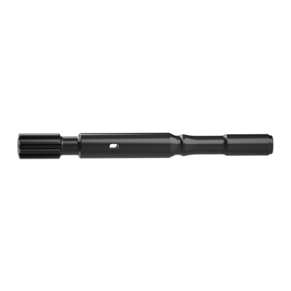 SHK COP 1838ME HM45 052/525 PN 450713