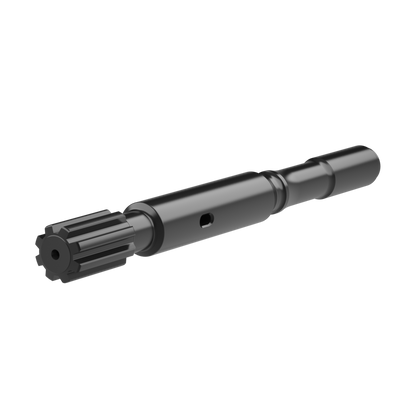 SHK COP 1838ME HM45 052/525 PN 450713
