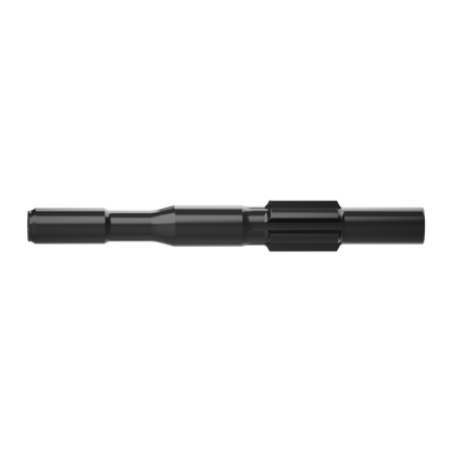 SHK IR YH80A HM45 19/500 PN 450735