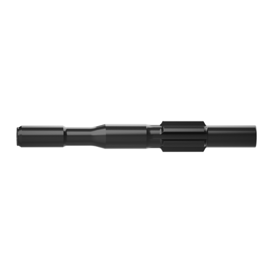 SHK IR YH80A HM45 19/500 PN 450735