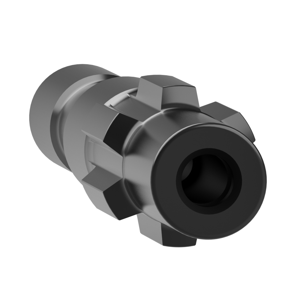 SHK IR YH80A HM45 19/500 PN 450735