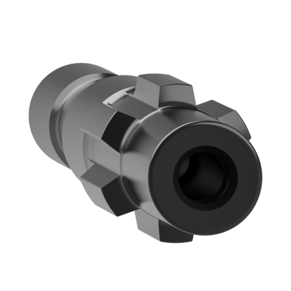 SHK IR YH80A HM45 19/500 PN 450735