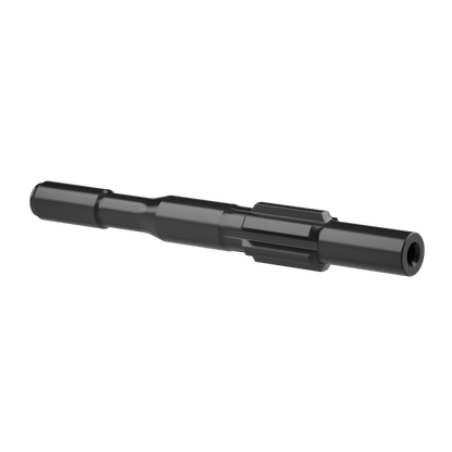 SHK IR YH80A HM45 19/500 PN 450735