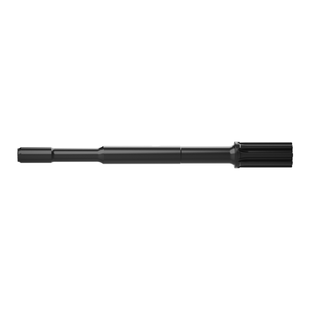 SHK PIEL HD712R HM45 051/780 PN 450743