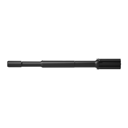 SHK PIEL HD712R HM45 051/780 PN 450743