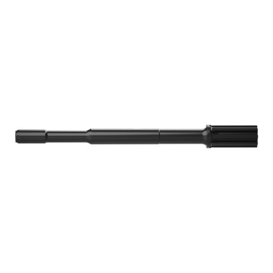 SHK PIEL HD712R HM45 051/780 PN 450743