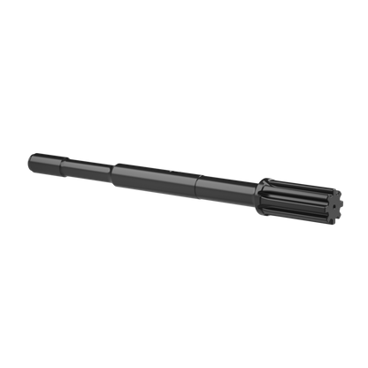 SHK PIEL HD712R HM45 051/780 PN 450743