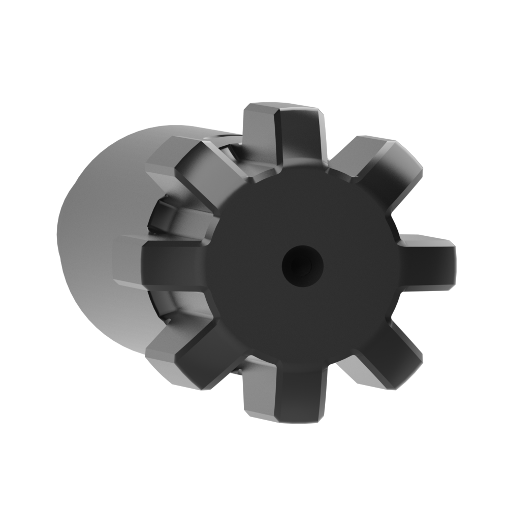 SHK MON HC120 R32 045/490 PN 450750